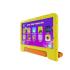 VIKUSHA Kids Tablet V-N6